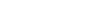 Kanäle