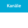 Kanäle