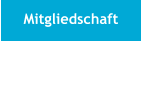 Mitgliedschaft