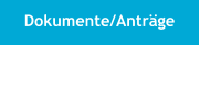 Dokumente/Anträge