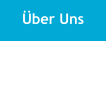 Über Uns