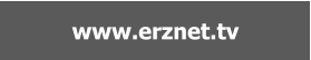 www.erznet.tv