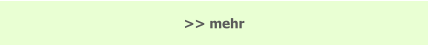 >> mehr
